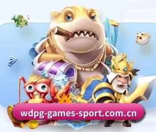 平台简介