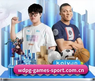 问鼎pg APP